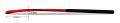 Cazador Lowbow hockeystick