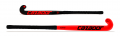 Cazador lowbow hockeystick