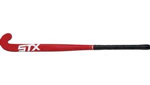 STX hockeystick hammer 300