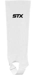 shinguard stx