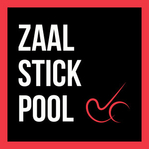 zaalstick pool